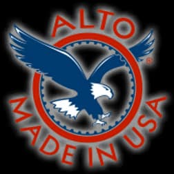 ALTO